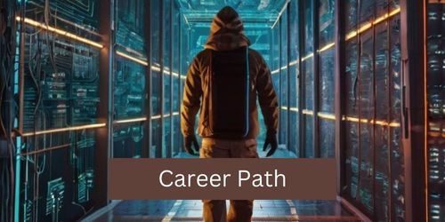 Cybersecurity-Career-Path-Rood-Murat