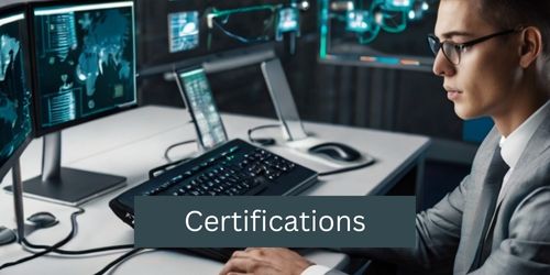 Cybersecurity-Certification-Rood-Murat